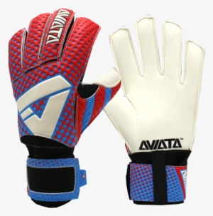 Flashback Viper Fire & Ice - Aviata Flashback