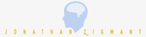 Zig Logo