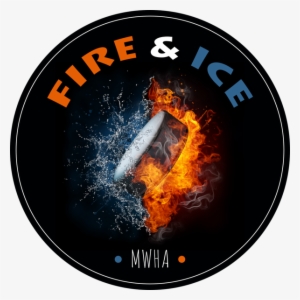 Hot Ice