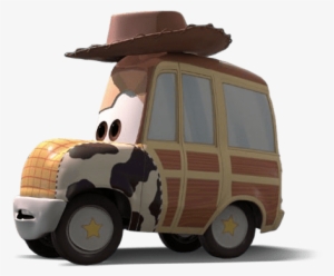 Tom Hanks Disney Cars 3 By Susan - Tom Hanks Cars Movie