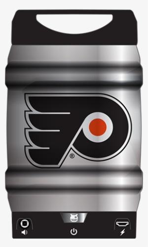 Philadelphia Flyers Happy Birthday