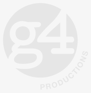 Beautiful, Sunny California Beckons For A 3-day Cycling - Circle