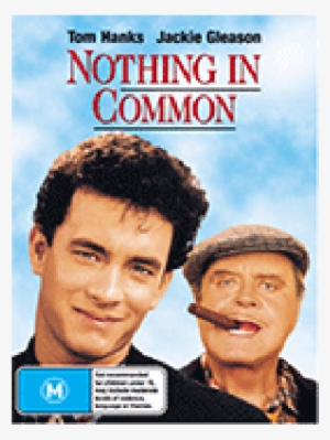 Nothing In Common/hanks/gleason/clr/cc/aws/mult Sub/pg