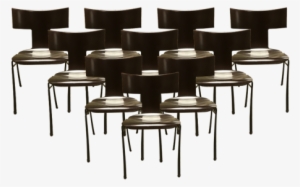 If You Enjoyed This Article, Join Our 140,000 Affluent - Chair