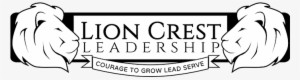 Lion Crest Leadership - Leadership