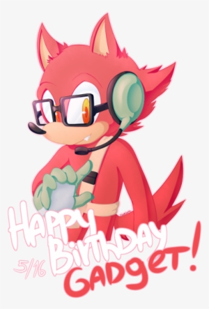 2 - Sonic The Hedgehog