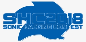 Sonic Hacking Contest 2018 Gets Underway
