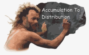 Accumulation To Distribution - Cinema Of Robert Zemeckis By Norman Kagan