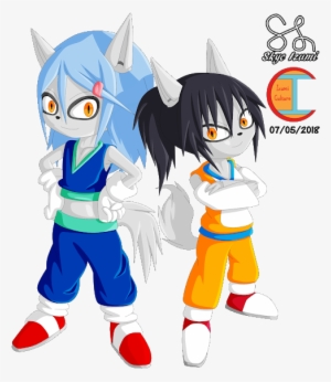 Photo - Sonic The Hedgehog