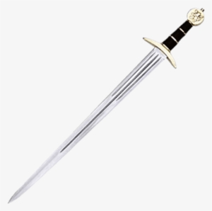Lion Crest Sword - Gandalf Sword