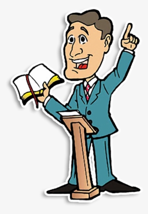 Pastor De Ovelhas Png - Pastor Png