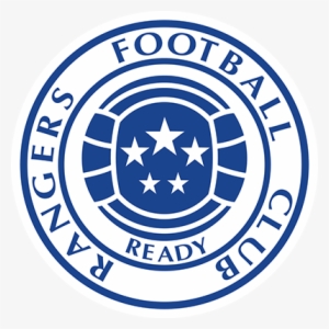 N7rmb6i - Rangers Football Club