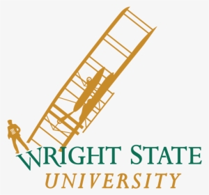 Tag / Tom Hanks - Wright State University