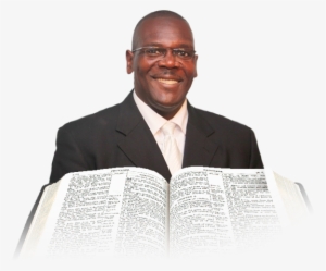 Pastor - Pastor Png