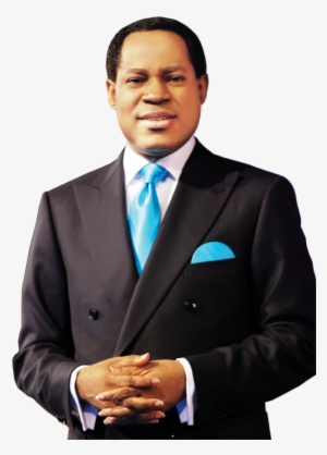 Christ Embassy