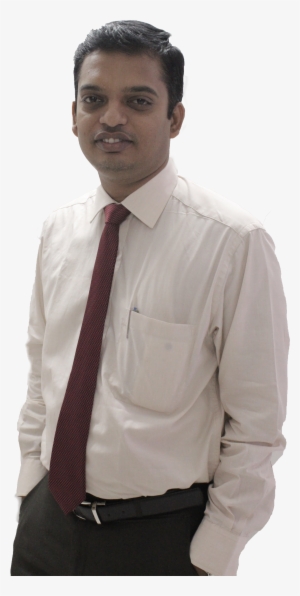 Pastor Png - Formal Wear