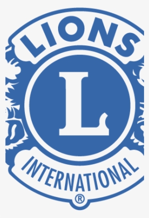 Lake Orion Lions Club Officers - Lions Club Mumbai Logo