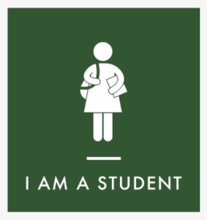 Here's How You Start - Pastor