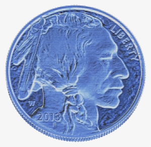 Ssrêñ† Lå Ssêê 🔮 On Twitter - Quarter