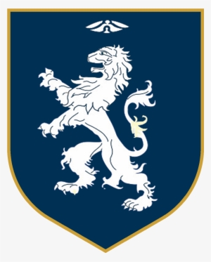 Lion V2 - Royal Belgian Cycling League