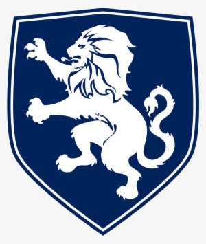 Monte Vista San Antonio Great Hearts