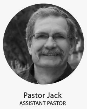 Img Pat Img Jack - Papua New Guinea