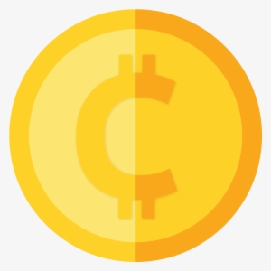 Coinie - - Microphone Round Png Icon