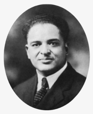 Reverend Ralph M - James Harrington