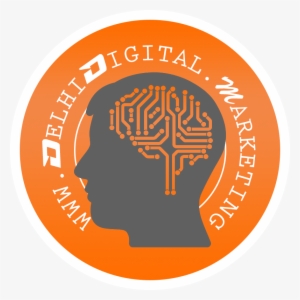 [solved]how To Fix Divi Google Maps Api Error On Google - Machine Learning