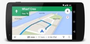 Directions To Taronga Zoo