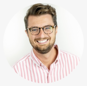 Cp - Greg's Pizza Wilmington Mass