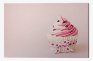 Agenda 2016: A Woman's Inspirational Daily Planner