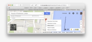 Enter Image Description Here - Bahamas