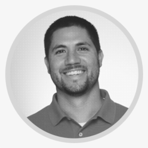 Gushernandez - Portable Network Graphics
