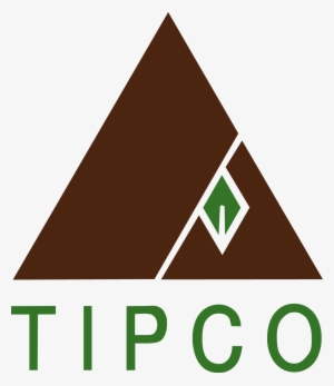 0 Live Jobs By Tipco Asphalt Public Company Limited - Tipco Asphalt Public Company Limited Logo