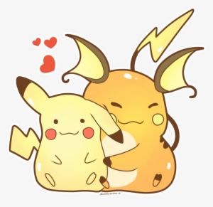 Chuu Love By Seviyummy-d6yx7u1 , - Cute Love Transparent Background