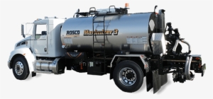 Maximizer 3b - Valley Supply & Equipment Company, Inc.