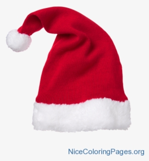 Christmas Hat