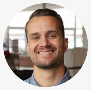 Meet Our Pastors - Calvary Chapel Boise