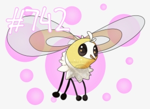 Pokedec Day 23 Cutest Pokemon It Was A Tough Battle - Cartoon