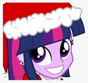 Absurd Res, Alicorn, Artist - Adagio Dazzle The Queen Of The Heylin Empire