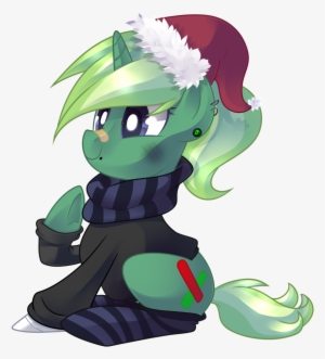 Drawntildawn, Clothes, Ear Piercing, Hat, Oc, Oc - Cartoon