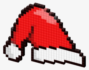 View Cursor On T-shirt - Achievement Hunter