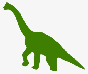 How To Set Use Dino Svg Vector - Dinosaur Clip Art