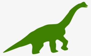 Dino 2 - Desenho Dinossauro Png