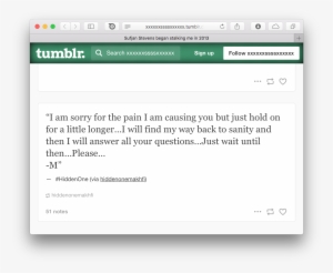 Http - //i - Imgur - Com/hfepczp - Twilio Task Router Contact_uri