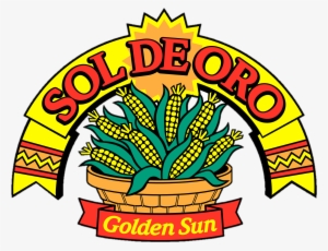 Sdo White - La Tapatia Tortilleria Inc