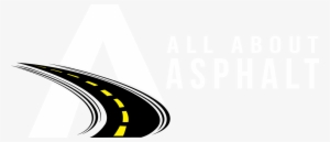 All About Asphalt - Asphalt 4: Elite Racing