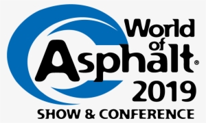 Eps Reversed - World Of Asphalt 2018