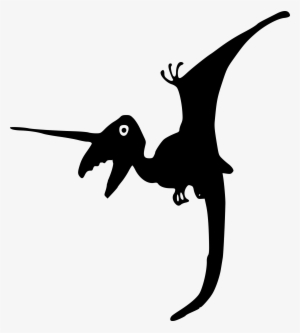 Big Image - Clip Art